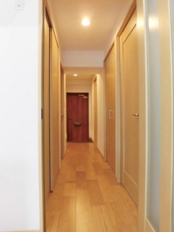 家族でゆったりくつろげる住まいに 家族でゆったりくつろげる住まいに